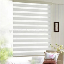 Personalizar cortinas simples mutiple cores tecido